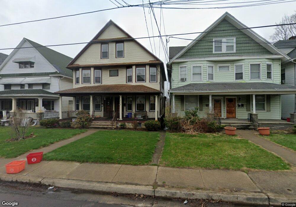 838 N Main Ave unit 840, Scranton, PA 18504 - photo 1