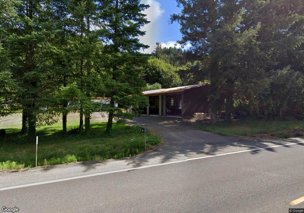 21510 Wilson River Hwy, Tillamook, OR 97141 - photo 1