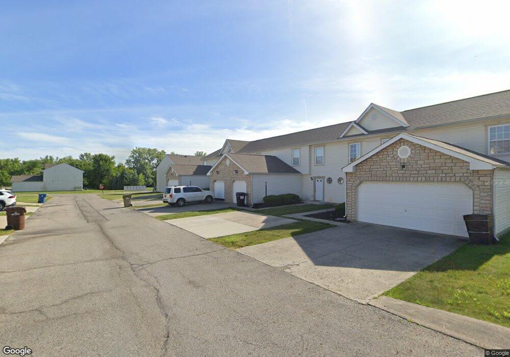 3271 Edinwick Way unit 10B, Columbus, OH 43232 - photo 1