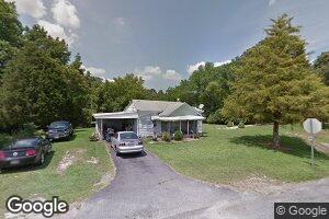 31077 Maple Ave, Sedley, VA 23878