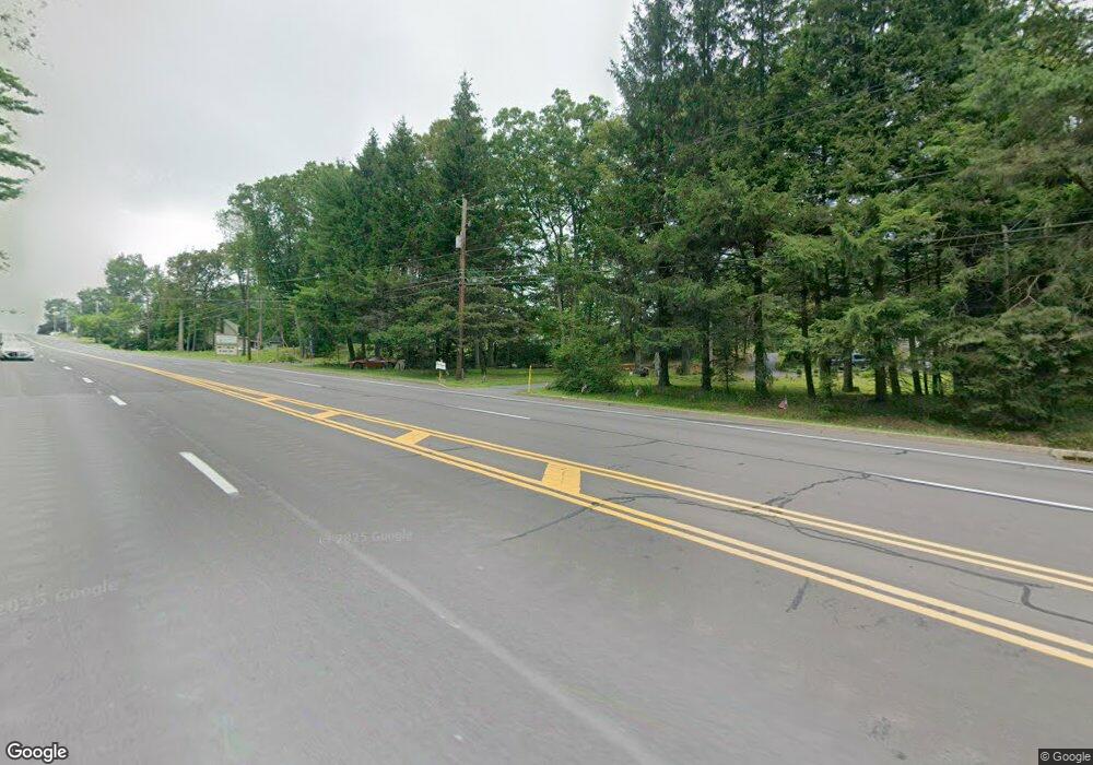 350 N Hunter Hwy, Drums, PA 18222 - photo 1