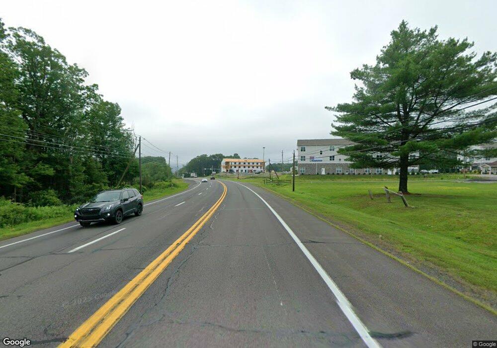 662 N Hunter Hwy, Drums, PA 18222 - photo 1