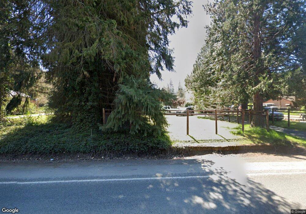 6451 Rogue River Hwy, Grants Pass, OR 97527 - photo 1