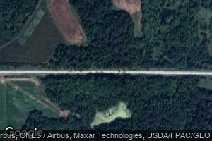 5256 160th St, Melrose, IA 52569