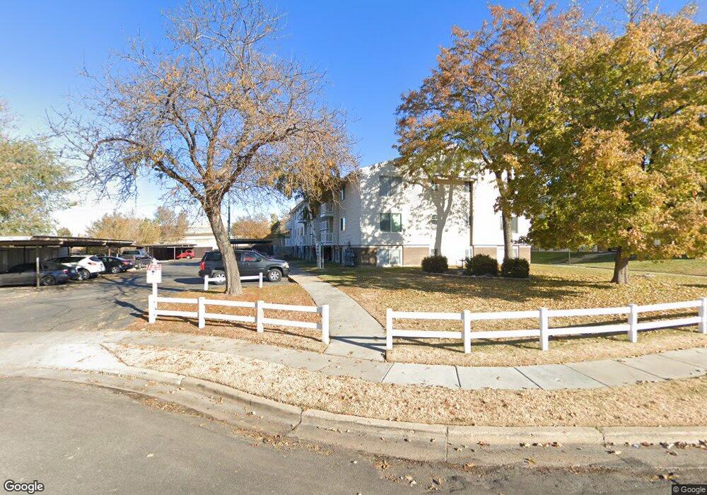 2638 W 5625 S, Roy, UT 84067 - photo 1