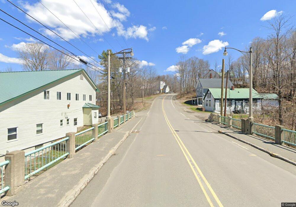 10 Pine St, Dover-Foxcroft, ME - photo 1