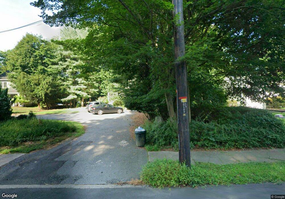 661 Franklin Turnpike, Allendale, NJ 07401 - photo 1