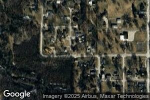313 W Locust St, Saybrook, IL 61770
