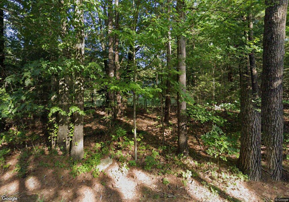 1135 Buckley Hwy, Union, CT 06076 - photo 1