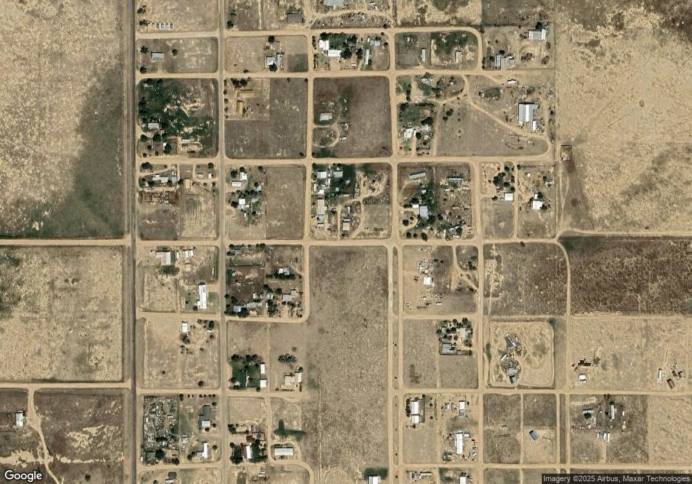 0 E Kansas Ave unit 1-12, Hasty, CO 81044 - photo 1