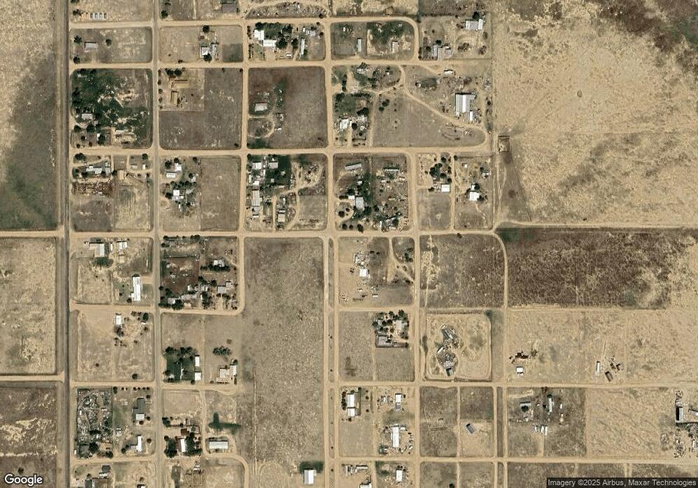 418 E Kansas Ave unit 7, Hasty, CO 81044 - photo 1