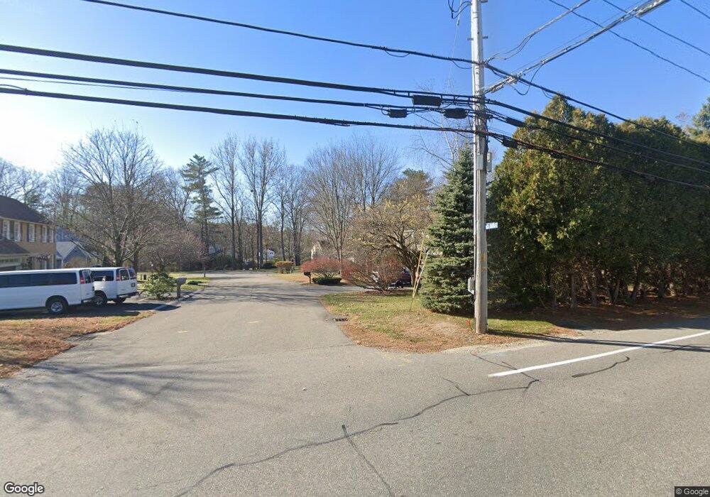 4 Dupuis Cir, Hampton, NH 03842 - photo 1