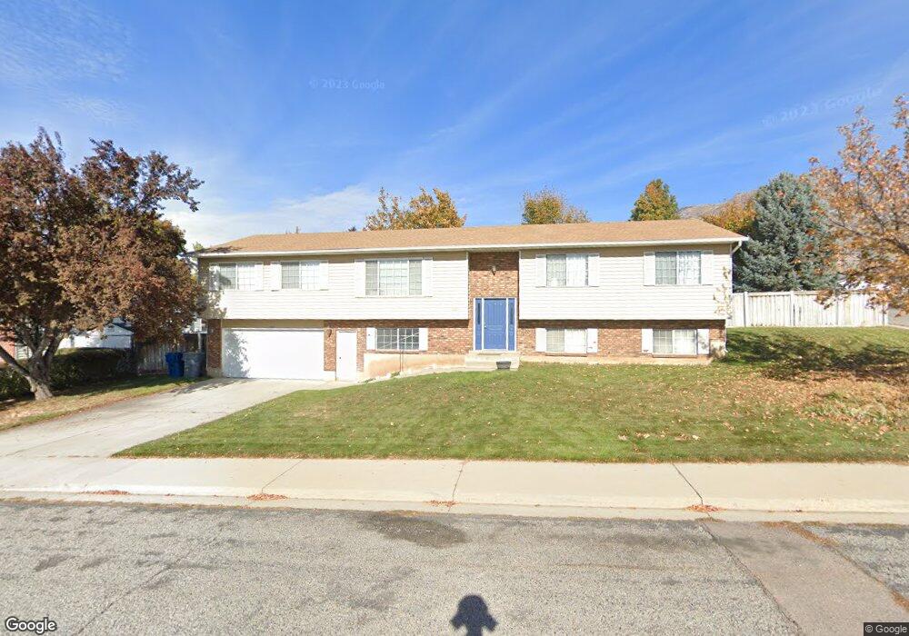 1081 E 600 S, Pleasant Grove, UT 84062 - photo 1