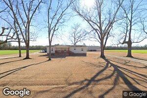 707 High Hill Rd, Lake View, SC 29563