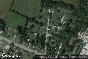 3017 Estes Ct, Mount Sterling, KY 40353