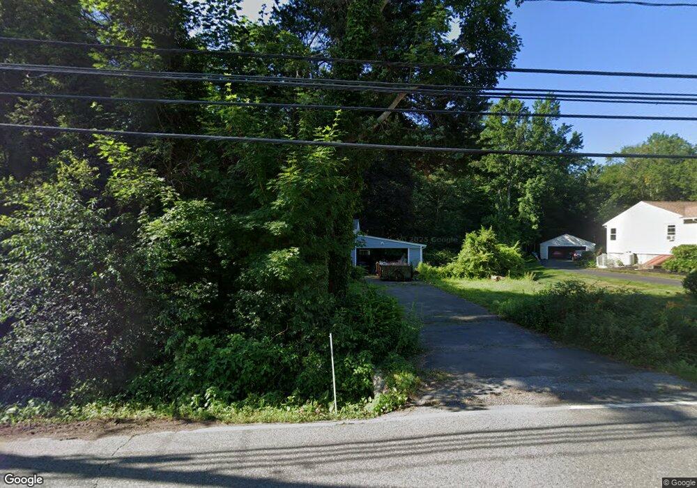 65 Stony Creek Rd, Branford, CT 06405 - photo 1