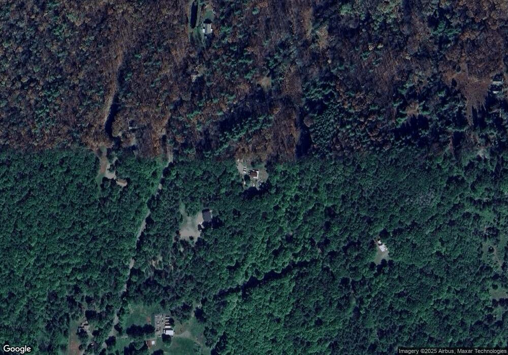 266 Camp Rd, Red Hook, NY 12571 - photo 1