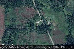 N667 3rd Ave, Endeavor, WI 53930