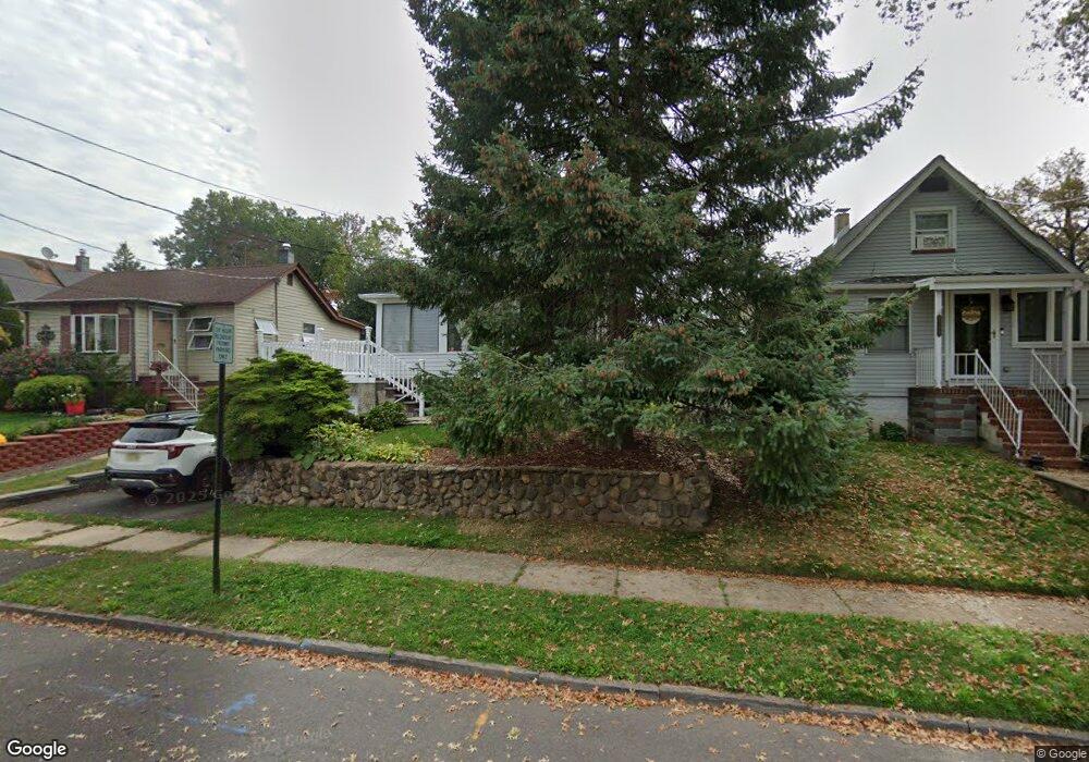 2215 Price St, Rahway, NJ 07065 - photo 1