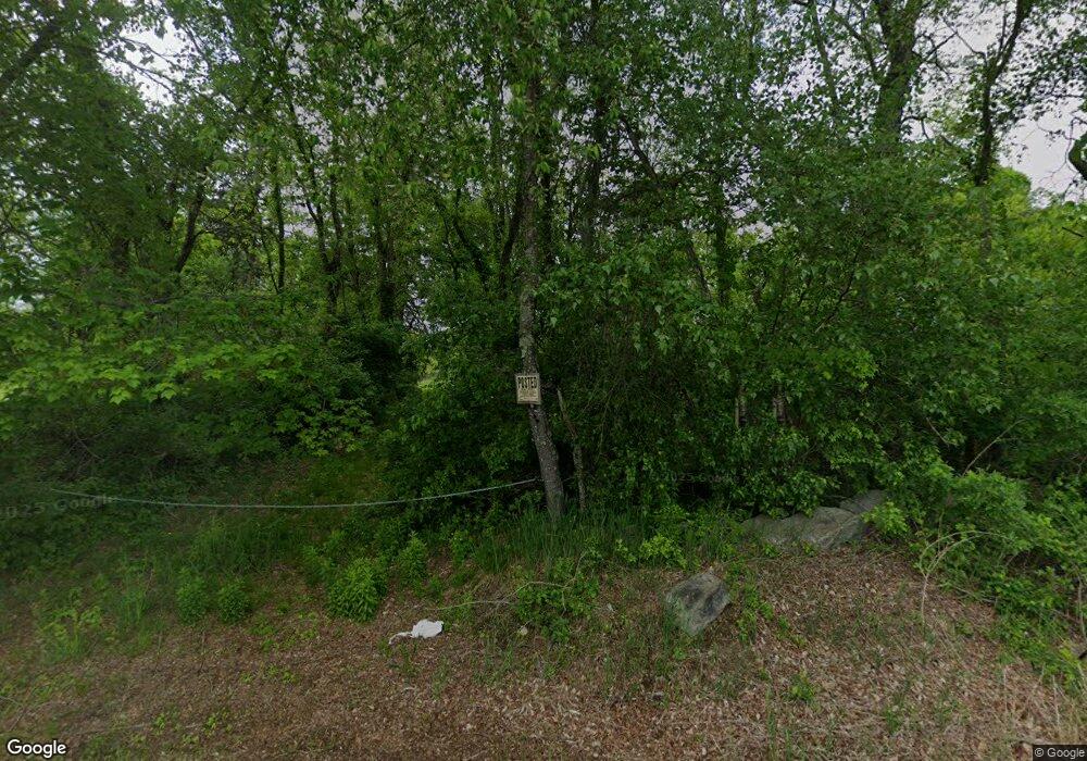 159 Austin Ave, Greenville, RI 02828 - photo 1