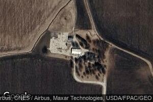 18278 N 2120th Ave, Geneseo, IL 61254