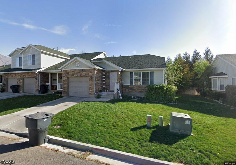 39 W 1270 S, Payson, UT 84651 - photo 1