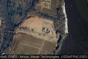 94 Center Point Rd, Bowdoinham, ME 04008