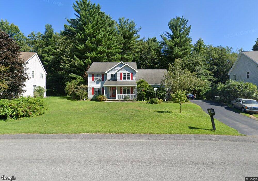 15 Kara Ln, Clifton Park, NY 12065 - photo 1