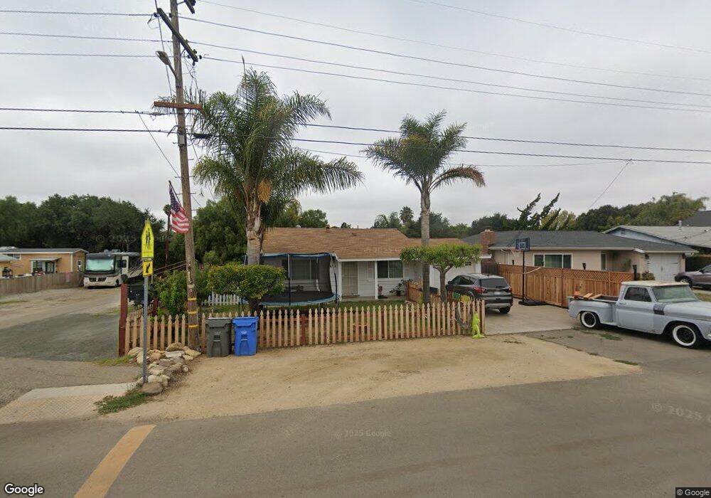 201 E Dana St, Nipomo, CA 93444 - photo 1