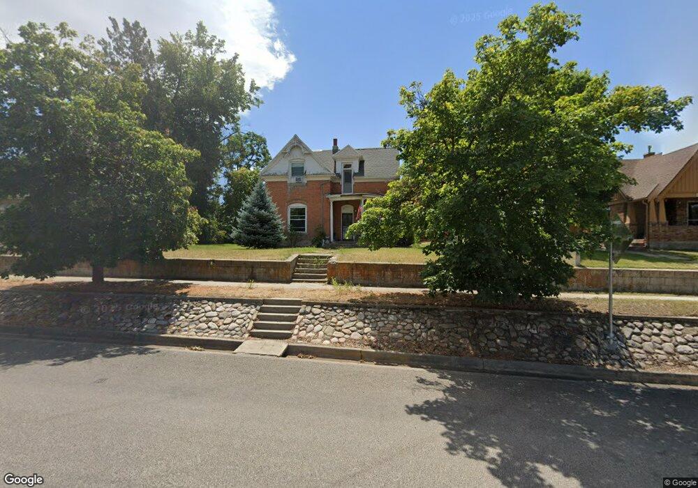 179 W Main St, Hyrum, UT 84319 - photo 1