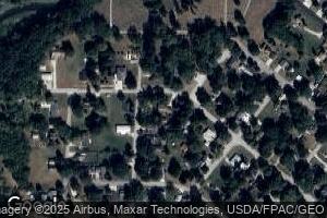 436 W Prospect St, Shell Rock, IA 50670