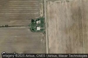 3150 Loeding Rd, Applegate, MI 48401