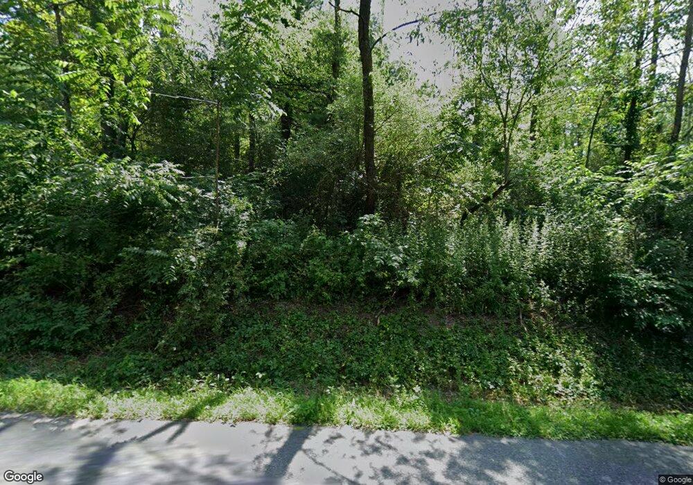 312 Troxell Valley Rd, Andreas, PA 18211 - photo 1