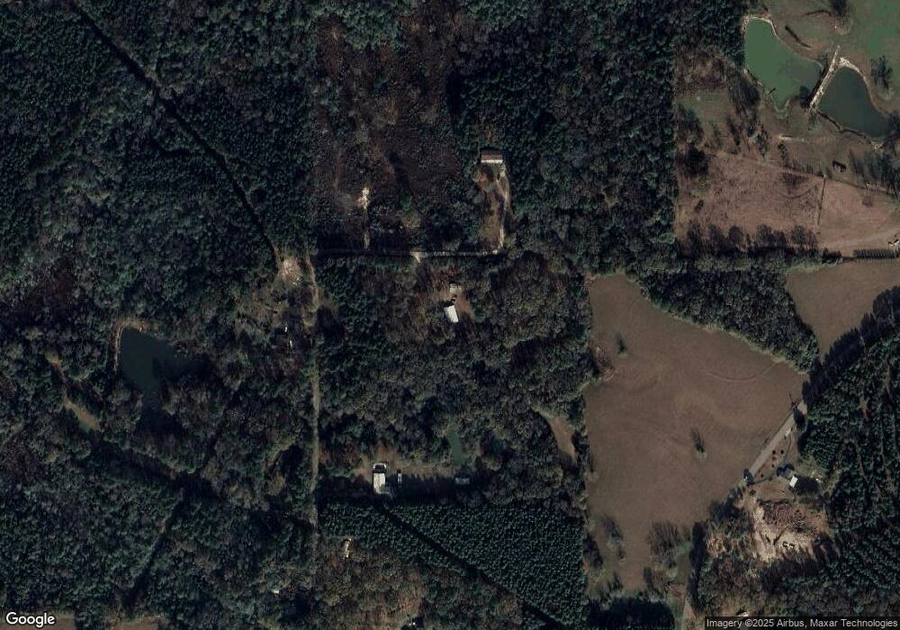 14 Fosee Livingston Rd, Laurel, MS 39443 - photo 1