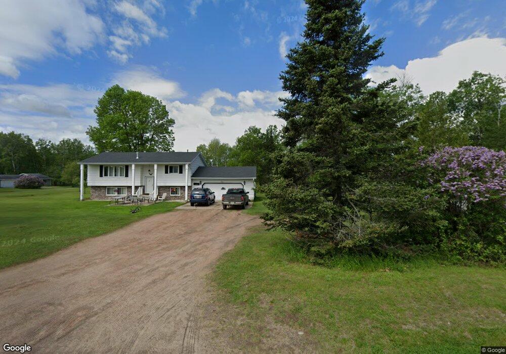 7971 Town Line Rd, Argonne, WI 54511 - photo 1