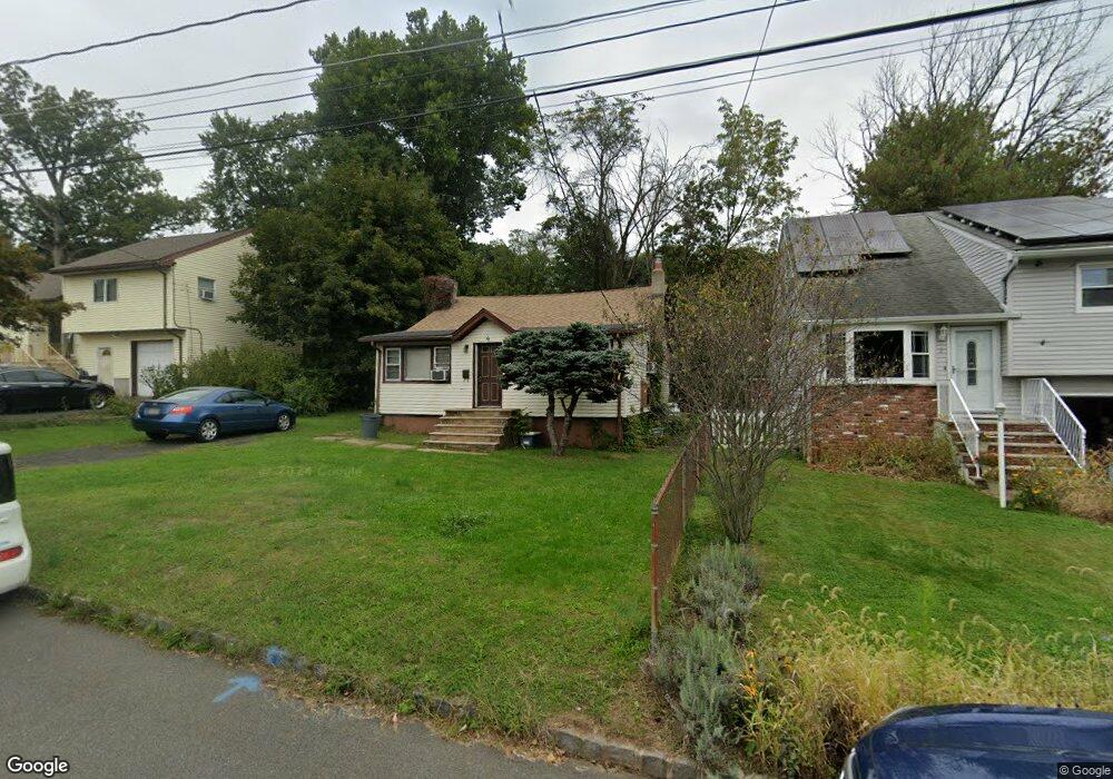 4 Cayuga Ave, Lake Hiawatha, NJ 07034 - photo 1