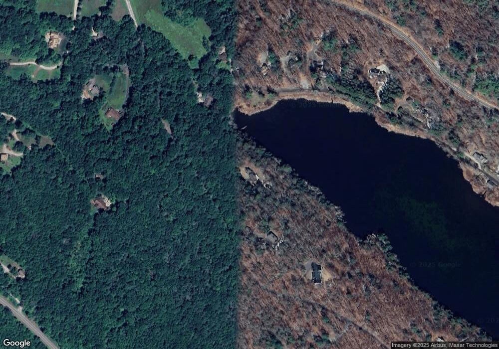 117 Stevens Lake Way, Great Barrington, MA 01230 - photo 1