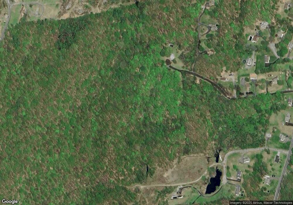 146 Lester Clark Rd, Newburgh, NY 12550 - photo 1