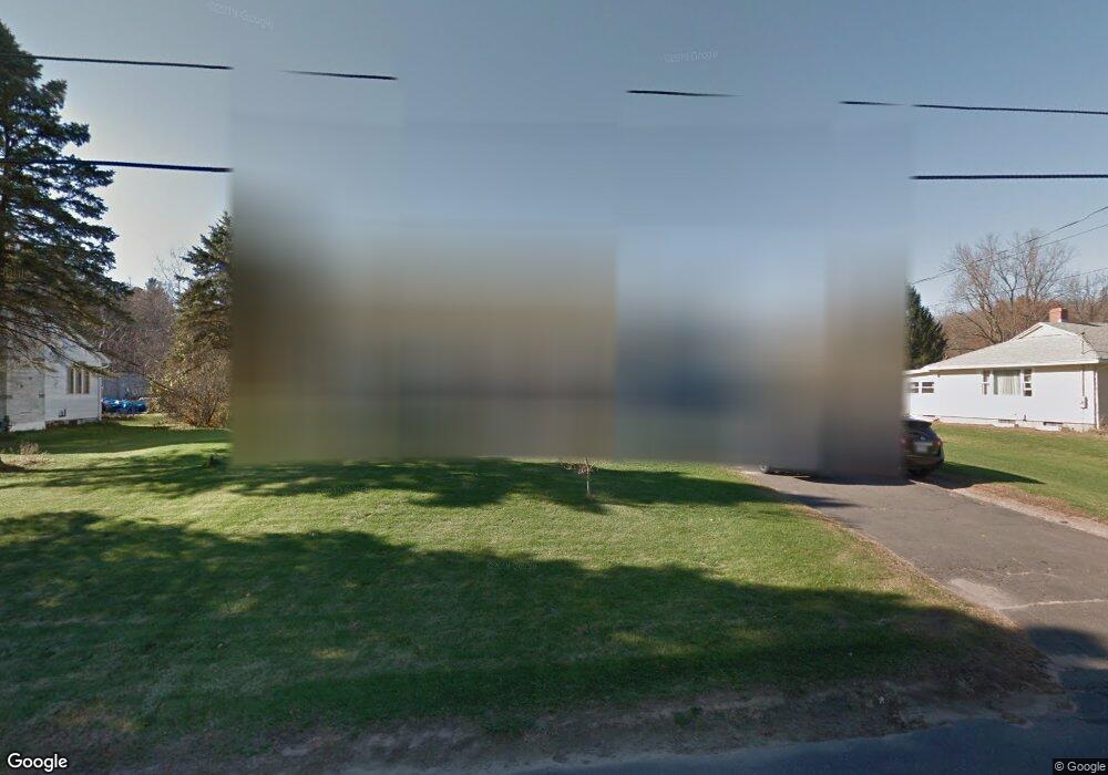 20A Brook St, Easthampton, MA 01027 - photo 1