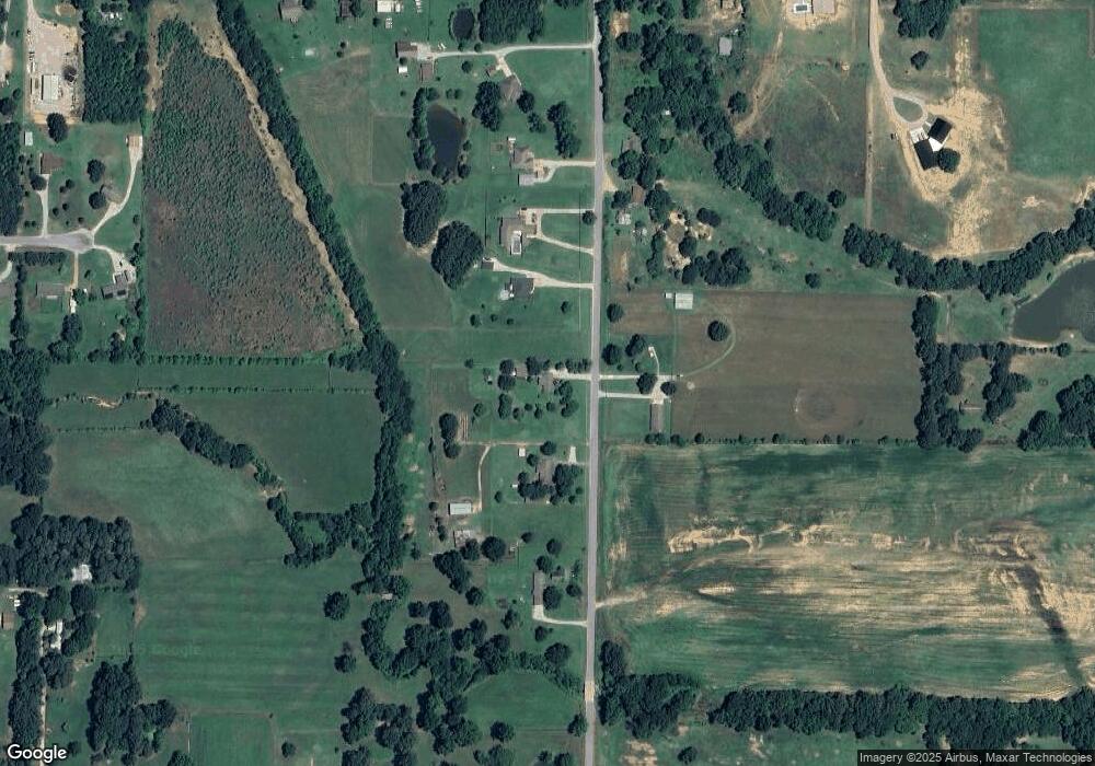 1921 County Road 751, Jonesboro, AR 72401 - photo 1