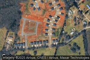 59 Franklin Hills Dr Unit B27, Carnesville, GA 30521