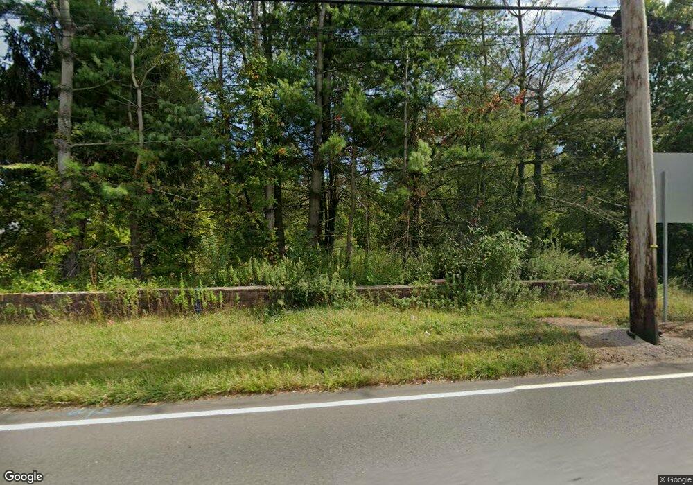 4010 Rt 1 unit 1+2, South Brunswick, NJ 08902 - photo 1