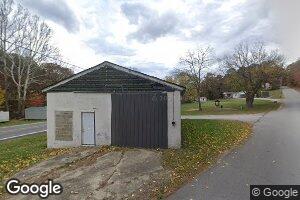 14425 Ohio 73, McDermott, OH 45652