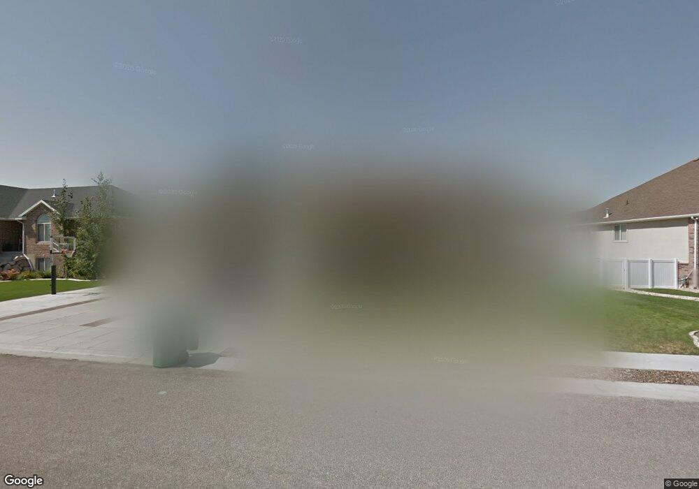 3659 S 3600 W, West Haven, UT 84401 - photo 1