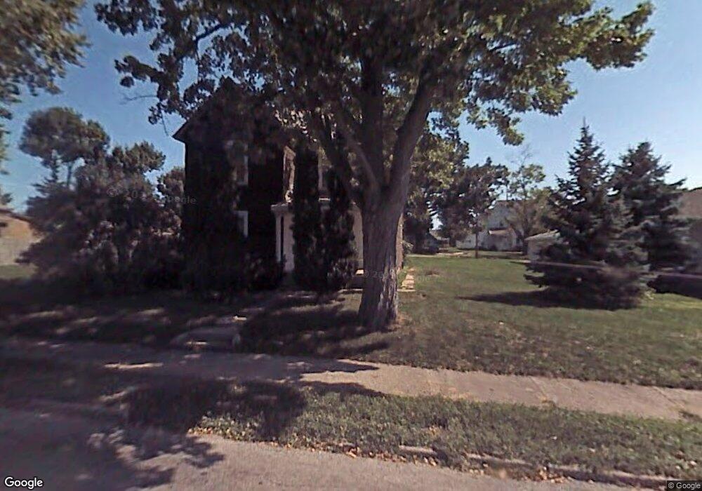 2124 S Mulberry St, Muncie, IN 47302 - photo 1