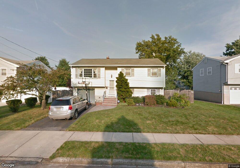 16 Hollander St, South River, NJ 08882 - photo 1