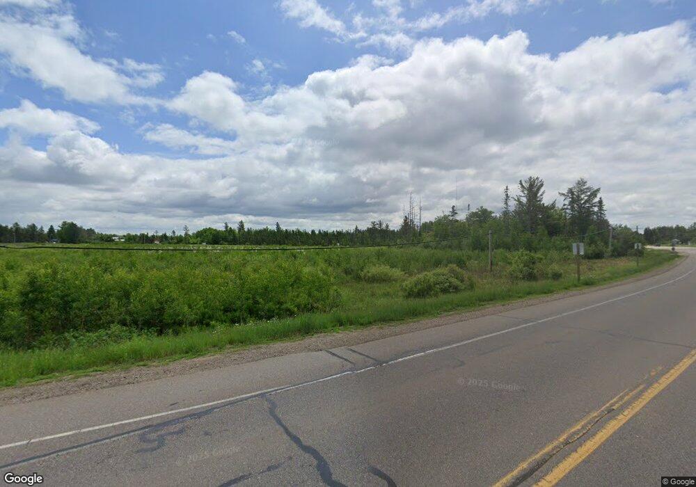 1808 N 4th St, Tomahawk, WI 54487 - photo 1