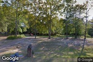 1146 Louisiana 1199, Elmer, LA 71424