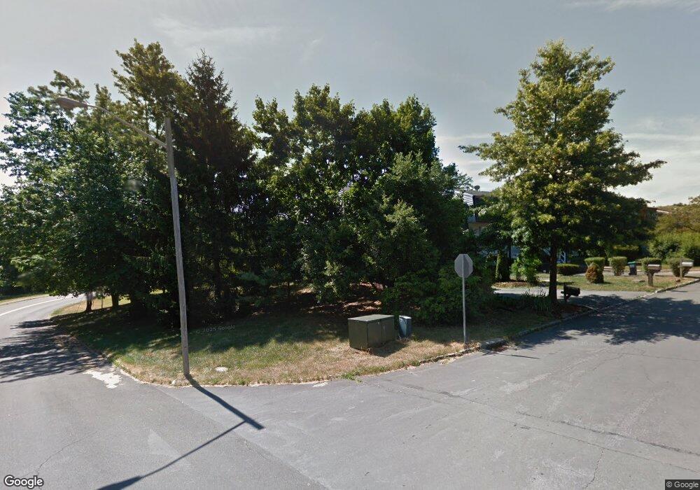 1 Old Anvil Ln, Middletown, NY 10940 - photo 1