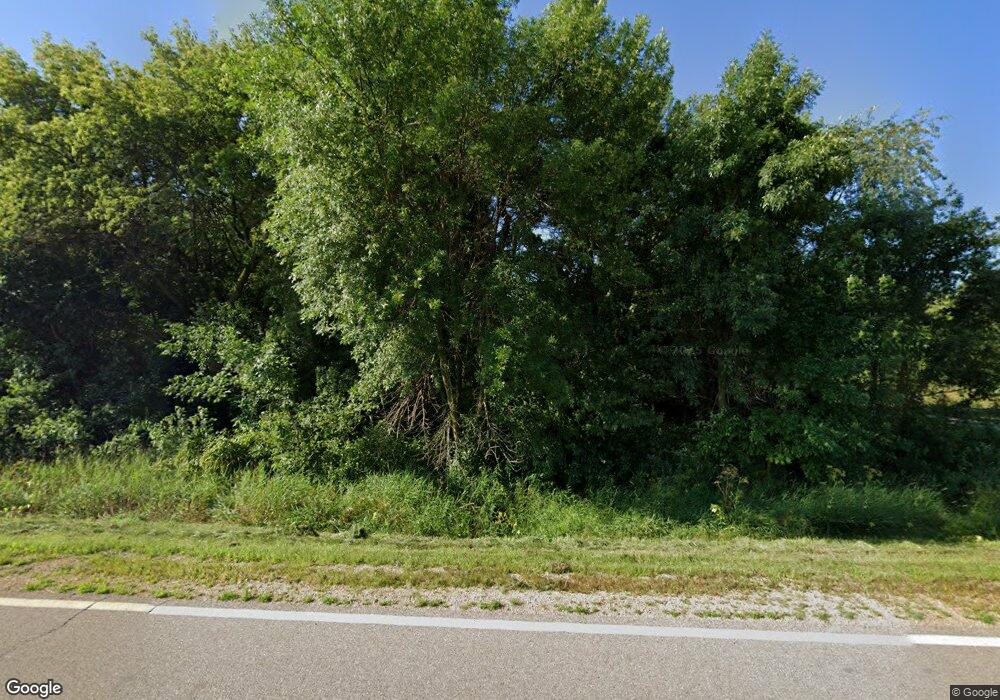 89103 240th St, Austin, MN 55912 - photo 1
